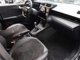 Ford Puma 1.0 EcoBoost Hybrid ST-Line X FACELIFT!! thumbnail 30