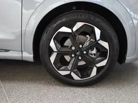 Ford Puma 1.0 EcoBoost Hybrid ST-Line X FACELIFT!! thumbnail 4