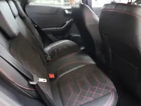 Ford Puma 1.0 EcoBoost Hybrid ST-Line X FACELIFT!! thumbnail 31