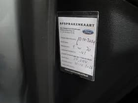 Ford Puma 1.0 EcoBoost Hybrid ST-Line X FACELIFT!! thumbnail 32