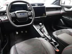 Ford Puma 1.0 EcoBoost Hybrid ST-Line X FACELIFT!! thumbnail 5