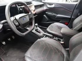 Ford Puma 1.0 EcoBoost Hybrid ST-Line X FACELIFT!! thumbnail 6