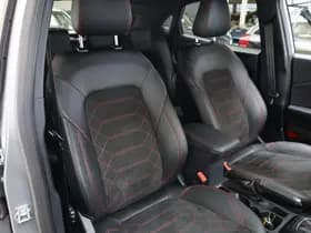 Ford Puma 1.0 EcoBoost Hybrid ST-Line X FACELIFT!! thumbnail 8