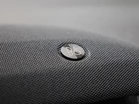 Ford Puma 1.0 EcoBoost Hybrid ST-Line X FACELIFT!! thumbnail 10