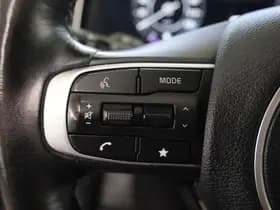 Kia Sportage 1.6 T-GDi MHEV PULSE thumbnail 13