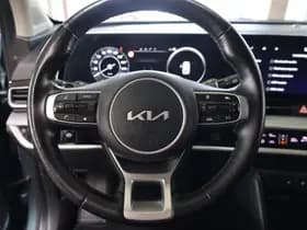 Kia Sportage 1.6 T-GDi MHEV PULSE thumbnail 14