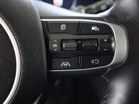 Kia Sportage 1.6 T-GDi MHEV PULSE thumbnail 15