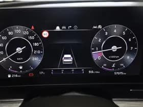 Kia Sportage 1.6 T-GDi MHEV PULSE thumbnail 16