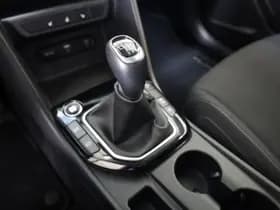 Kia Sportage 1.6 T-GDi MHEV PULSE thumbnail 17