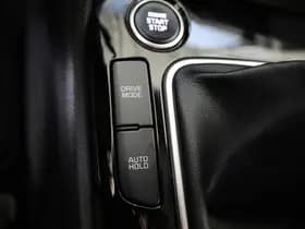 Kia Sportage 1.6 T-GDi MHEV PULSE thumbnail 18