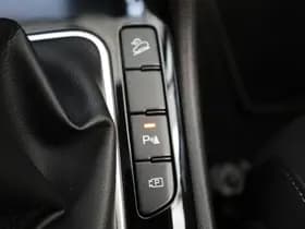 Kia Sportage 1.6 T-GDi MHEV PULSE thumbnail 19