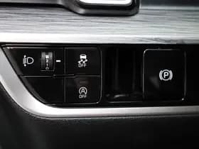 Kia Sportage 1.6 T-GDi MHEV PULSE thumbnail 20