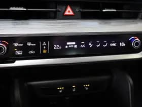 Kia Sportage 1.6 T-GDi MHEV PULSE thumbnail 21
