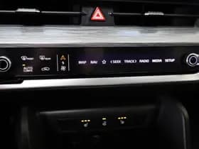 Kia Sportage 1.6 T-GDi MHEV PULSE thumbnail 22
