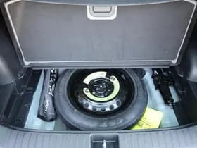 Kia Sportage 1.6 T-GDi MHEV PULSE thumbnail 24