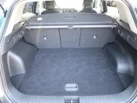 Kia Sportage 1.6 T-GDi MHEV PULSE thumbnail 25