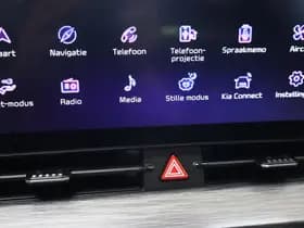 Kia Sportage 1.6 T-GDi MHEV PULSE thumbnail 26