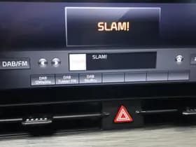 Kia Sportage 1.6 T-GDi MHEV PULSE thumbnail 27