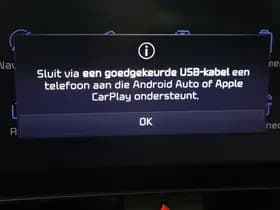 Kia Sportage 1.6 T-GDi MHEV PULSE thumbnail 28