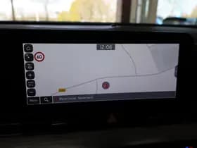 Kia Sportage 1.6 T-GDi MHEV PULSE thumbnail 29