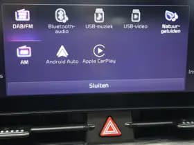 Kia Sportage 1.6 T-GDi MHEV PULSE thumbnail 30