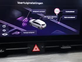 Kia Sportage 1.6 T-GDi MHEV PULSE thumbnail 31