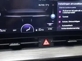 Kia Sportage 1.6 T-GDi MHEV PULSE thumbnail 32