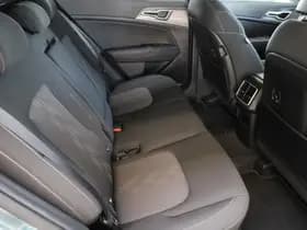 Kia Sportage 1.6 T-GDi MHEV PULSE thumbnail 35