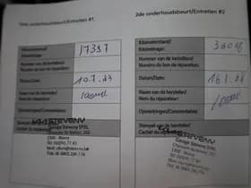 Kia Sportage 1.6 T-GDi MHEV PULSE thumbnail 37