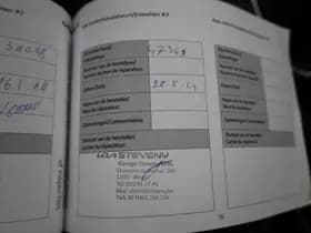 Kia Sportage 1.6 T-GDi MHEV PULSE thumbnail 38