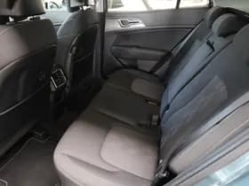 Kia Sportage 1.6 T-GDi MHEV PULSE thumbnail 7