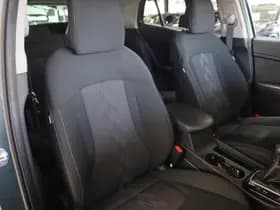 Kia Sportage 1.6 T-GDi MHEV PULSE thumbnail 8