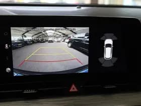 Kia Sportage 1.6 T-GDi MHEV PULSE thumbnail 9