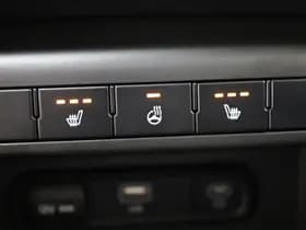 Kia Sportage 1.6 T-GDi MHEV PULSE thumbnail 10