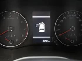 Kia Picanto 1.0 DPi ComfortLine thumbnail 13