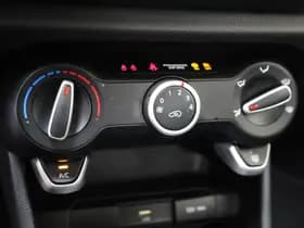 Kia Picanto 1.0 DPi ComfortLine thumbnail 15