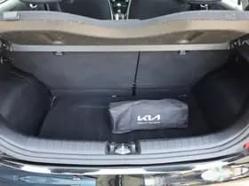 Kia Picanto 1.0 DPi ComfortLine thumbnail 20