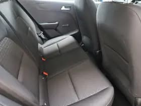 Kia Picanto 1.0 DPi ComfortLine thumbnail 22