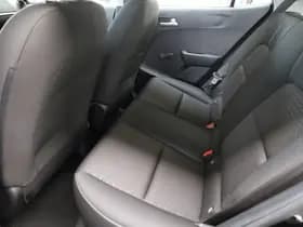 Kia Picanto 1.0 DPi ComfortLine thumbnail 6