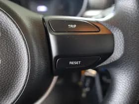 Kia Picanto 1.0 CVVT EconomyPlusLine thumbnail 12