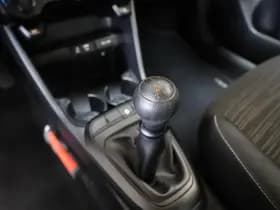 Kia Picanto 1.0 CVVT EconomyPlusLine thumbnail 14