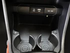 Kia Picanto 1.0 CVVT EconomyPlusLine thumbnail 15