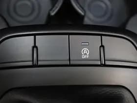 Kia Picanto 1.0 CVVT EconomyPlusLine thumbnail 17