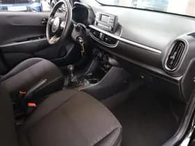 Kia Picanto 1.0 CVVT EconomyPlusLine thumbnail 20