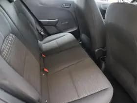 Kia Picanto 1.0 CVVT EconomyPlusLine thumbnail 21