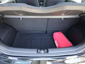 Kia Picanto 1.0 CVVT EconomyPlusLine thumbnail 23