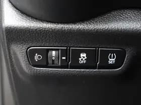 Kia Picanto 1.0 CVVT EconomyPlusLine thumbnail 24