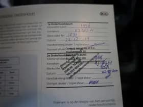 Kia Picanto 1.0 CVVT EconomyPlusLine thumbnail 25