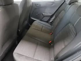 Kia Picanto 1.0 CVVT EconomyPlusLine thumbnail 6