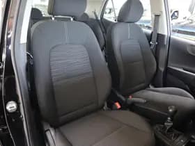 Kia Picanto 1.0 CVVT EconomyPlusLine thumbnail 7